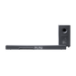 JBL SB580 Cinema - ساوند بار 3.1 مع Virtual Dolby Atmos
