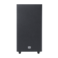 JBL SB580 Cinema - ساوند بار 3.1 مع Virtual Dolby Atmos