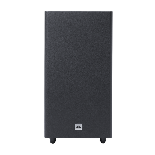 JBL SB580 Cinema - ساوند بار 3.1 مع Virtual Dolby Atmos