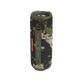 flip 6 30W عسكري