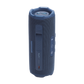 JBL Flip 7 - سبيكر بلوتوث محمول مقاوم للماء