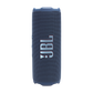 JBL Flip 7 - سبيكر بلوتوث محمول مقاوم للماء