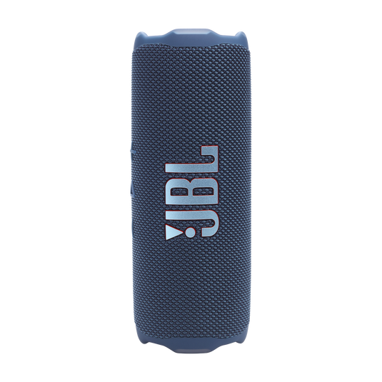 JBL Flip 7 - سبيكر بلوتوث محمول مقاوم للماء