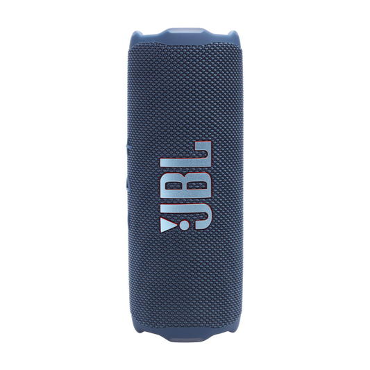 JBL Flip 7 - سبيكر بلوتوث محمول مقاوم للماء