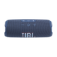 JBL Flip 7 - سبيكر بلوتوث محمول مقاوم للماء