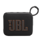 JBL Go 4 - سبيكر بلوتوث مصغر مقاوم للماء