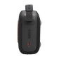 JBL Go 4 - سبيكر بلوتوث مصغر مقاوم للماء