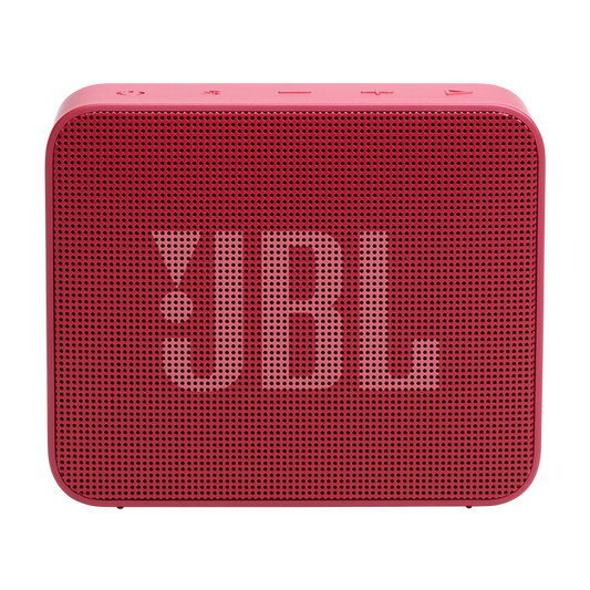JBL Go Essential 2