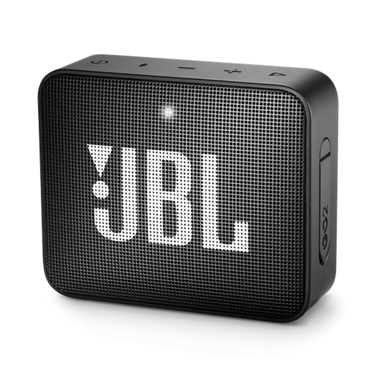 JBL Go Essential 2