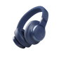 JBL Live 660 جي بي ال لايف - ازرق