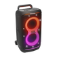 JBL PartyBox 520 - سبيكر حفلات بإضاءة LED