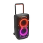 JBL PartyBox 520 - سبيكر حفلات بإضاءة LED
