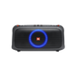 JBL PartyBox On-The-Go