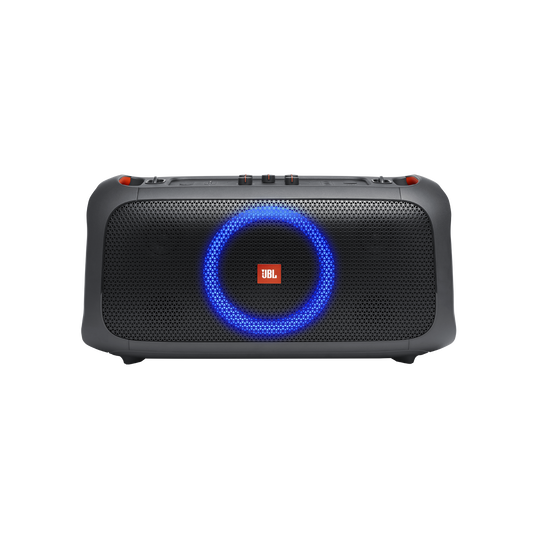 JBL PartyBox On-The-Go