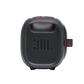 JBL PartyBox On-The-Go