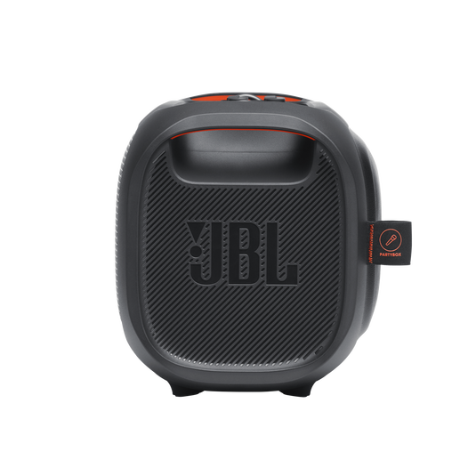 JBL PartyBox On-The-Go