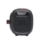 JBL PartyBox On-The-Go