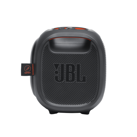 JBL PartyBox On-The-Go