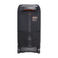 JBL PartyCover Stage 320 - غطاء حماية لسبيكر PartyBox Stage 320