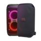 JBL PartyCover Stage 320 - غطاء حماية لسبيكر PartyBox Stage 320