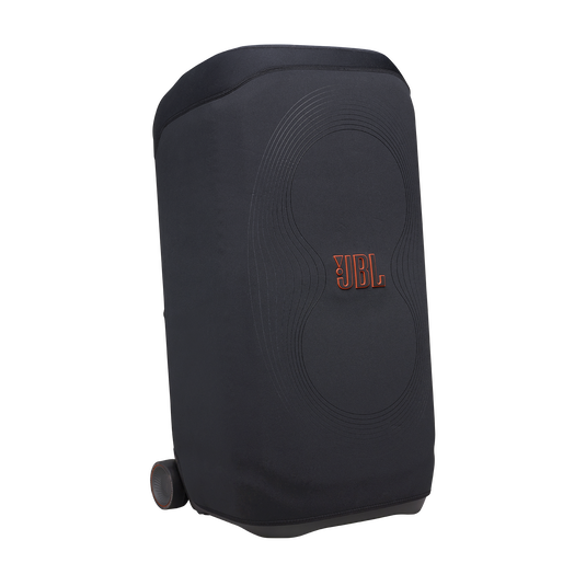 JBL PartyCover Stage 320 - غطاء حماية لسبيكر PartyBox Stage 320