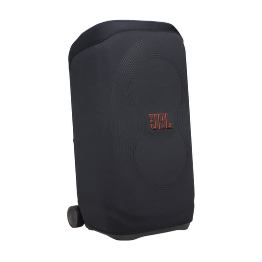 JBL PartyCover Stage 320 - غطاء حماية لسبيكر PartyBox Stage 320