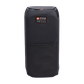 JBL PartyCover Club 120 - غطاء حماية لسبيكر PartyBox Club 120