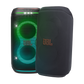 JBL PartyCover Club 120 - غطاء حماية لسبيكر PartyBox Club 120