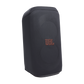 JBL PartyCover Club 120 - غطاء حماية لسبيكر PartyBox Club 120