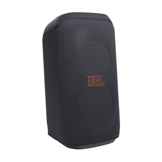 JBL PartyCover Club 120 - غطاء حماية لسبيكر PartyBox Club 120
