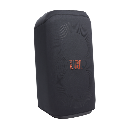 JBL PartyCover Club 120 - غطاء حماية لسبيكر PartyBox Club 120