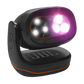 JBL PartyLight Beam - إضاءة بروجيكتور بلوتوث للحفلات