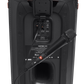 JBL PBM100 - مايكروفون ديناميكي سلكي
