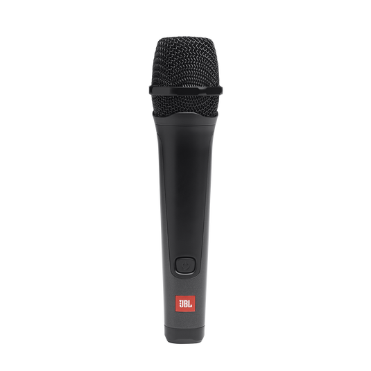 JBL PBM100 - مايكروفون ديناميكي سلكي