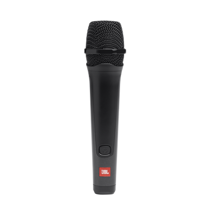 JBL PBM100 - مايكروفون ديناميكي سلكي