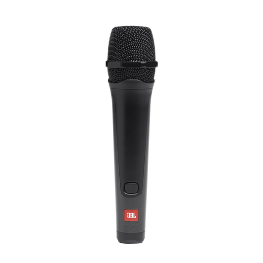 JBL PBM100 - مايكروفون ديناميكي سلكي
