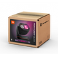 JBL PartyLight Beam - إضاءة بروجيكتور بلوتوث للحفلات