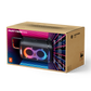 JBL PartyBox 520 - سبيكر حفلات بإضاءة LED