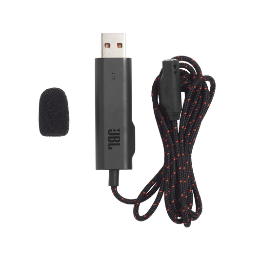 JBL Quantum 300 جي بي ال كوانتوم