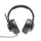 JBL Quantum 300 جي بي ال كوانتوم
