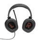 JBL Quantum 300 جي بي ال كوانتوم