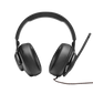 JBL Quantum 300 جي بي ال كوانتوم