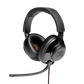 JBL Quantum 300 جي بي ال كوانتوم