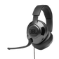 JBL Quantum 300 جي بي ال كوانتوم