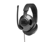 JBL Quantum 300 جي بي ال كوانتوم