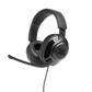 JBL Quantum 300 جي بي ال كوانتوم