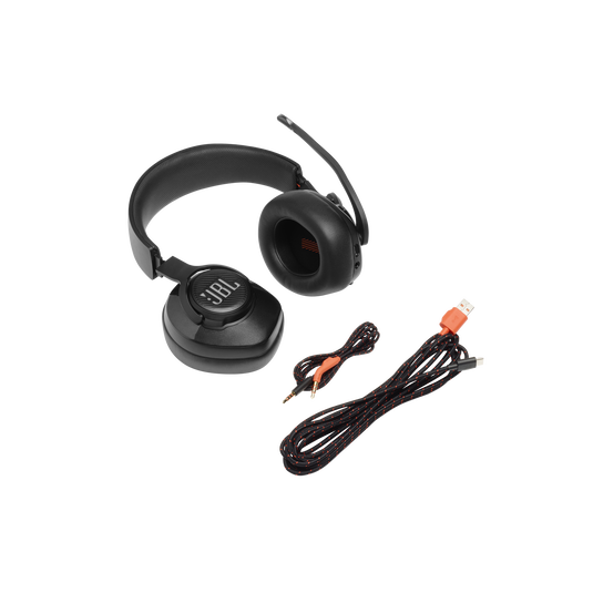 JBL Quantum 400 جي بي ال كوانتوم