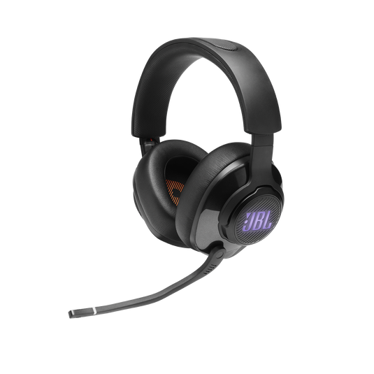 JBL Quantum 400 جي بي ال كوانتوم