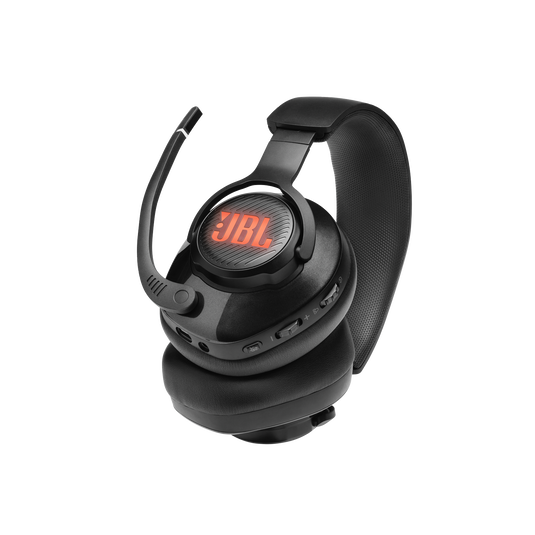JBL Quantum 400 جي بي ال كوانتوم