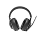 JBL Quantum 400 جي بي ال كوانتوم